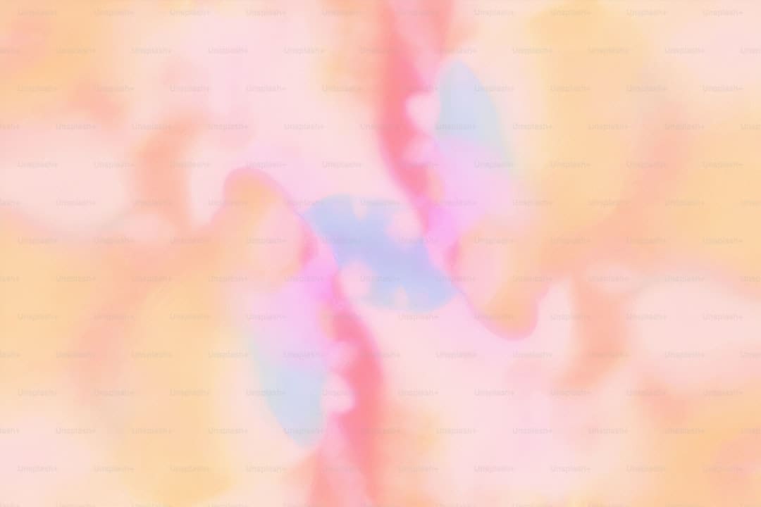 科幻阅读产业保持增长态势，我国科幻创作正迎来黄金期